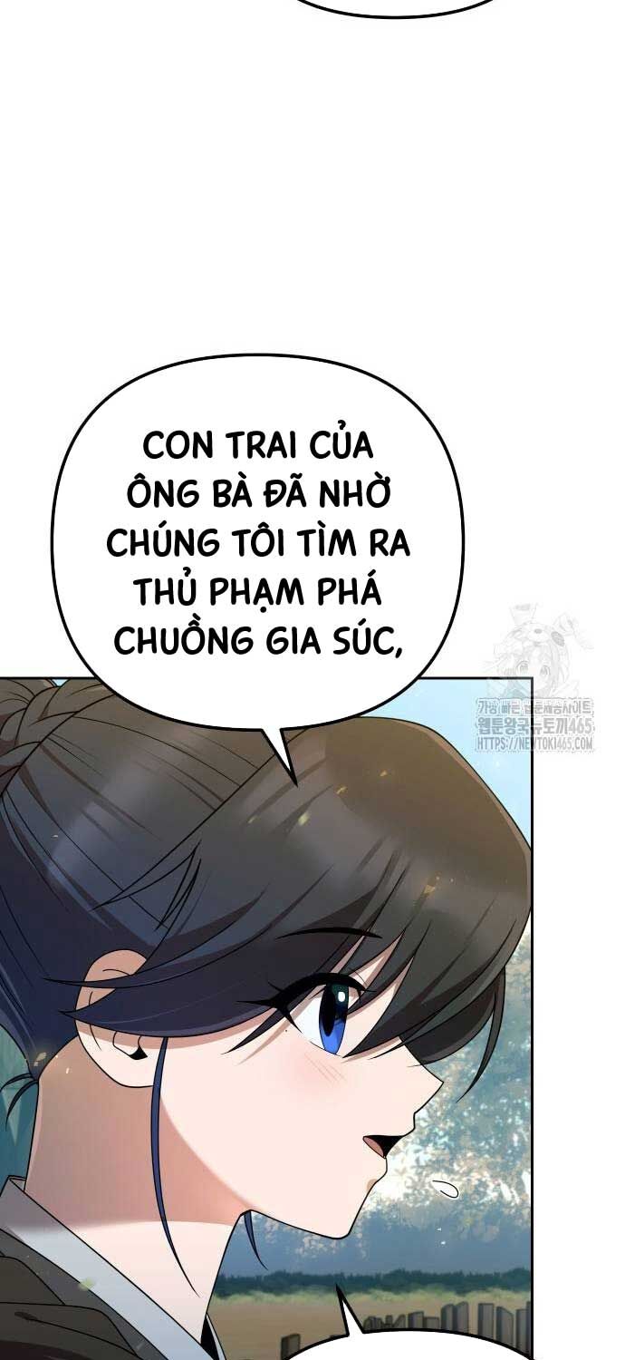 Hoạn Quan Hồi Quy: Tróc Phong Truy Nguyệt - Chapter 14 - Page 11