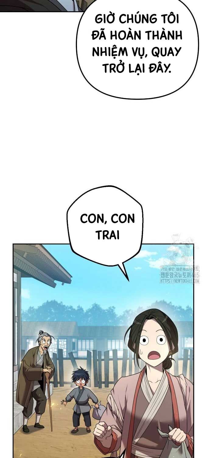 Hoạn Quan Hồi Quy: Tróc Phong Truy Nguyệt - Chapter 14 - Page 12