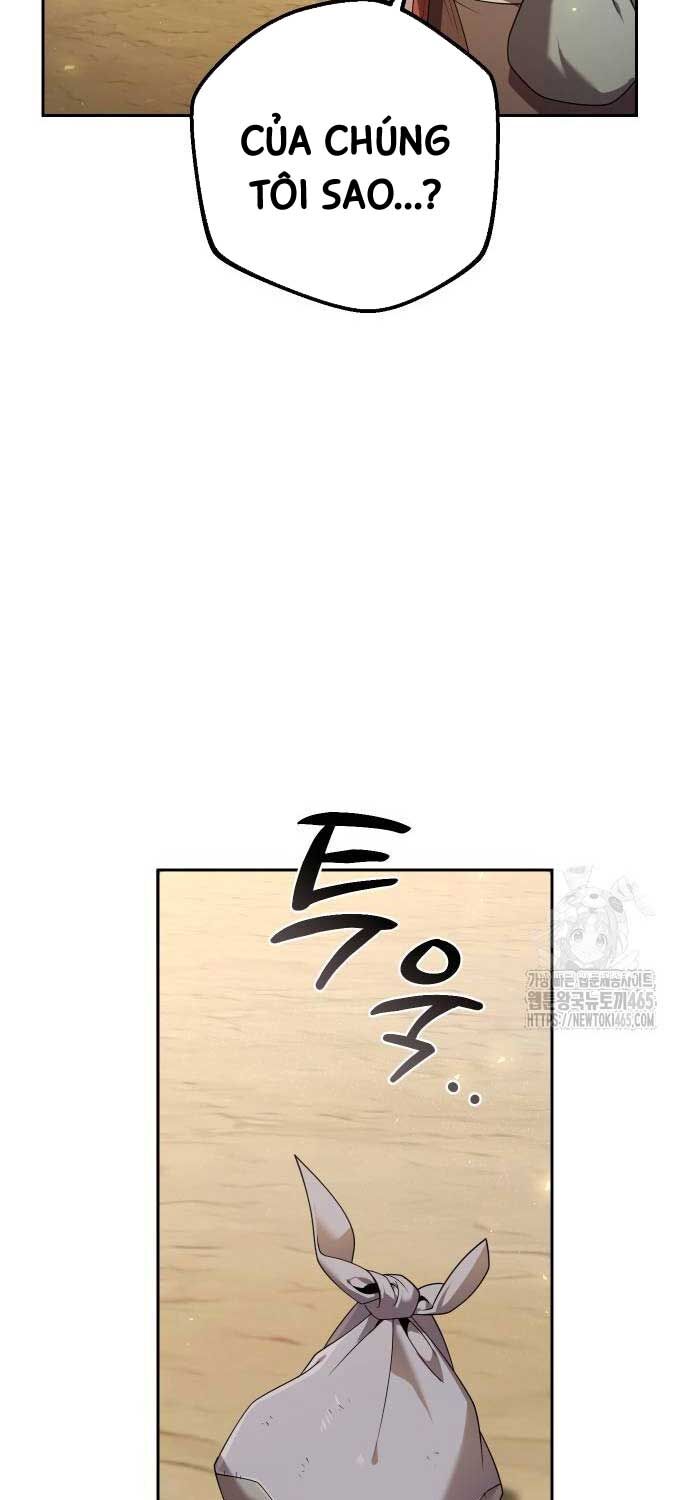 Hoạn Quan Hồi Quy: Tróc Phong Truy Nguyệt - Chapter 14 - Page 13