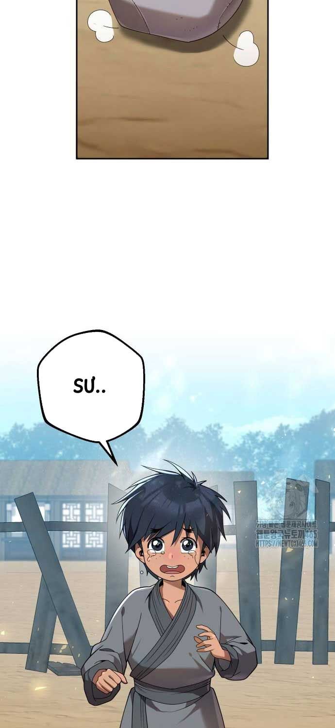 Hoạn Quan Hồi Quy: Tróc Phong Truy Nguyệt - Chapter 14 - Page 14