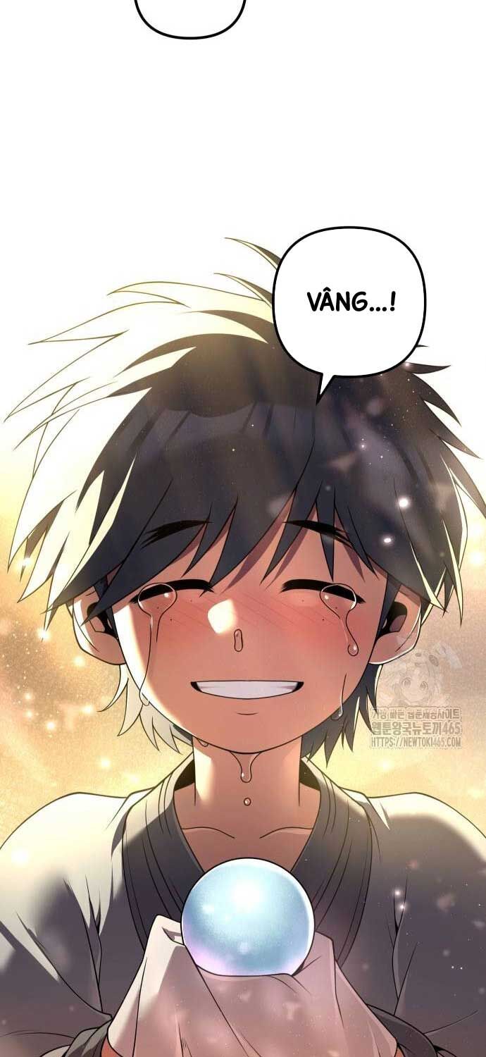 Hoạn Quan Hồi Quy: Tróc Phong Truy Nguyệt - Chapter 14 - Page 23