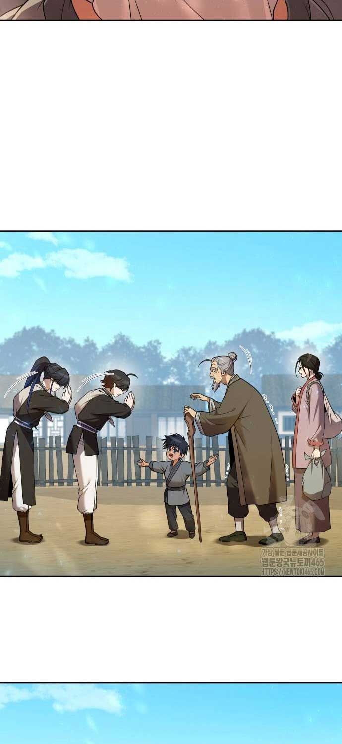 Hoạn Quan Hồi Quy: Tróc Phong Truy Nguyệt - Chapter 14 - Page 24