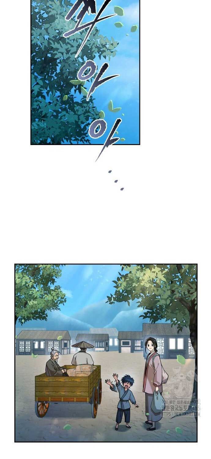 Hoạn Quan Hồi Quy: Tróc Phong Truy Nguyệt - Chapter 14 - Page 26