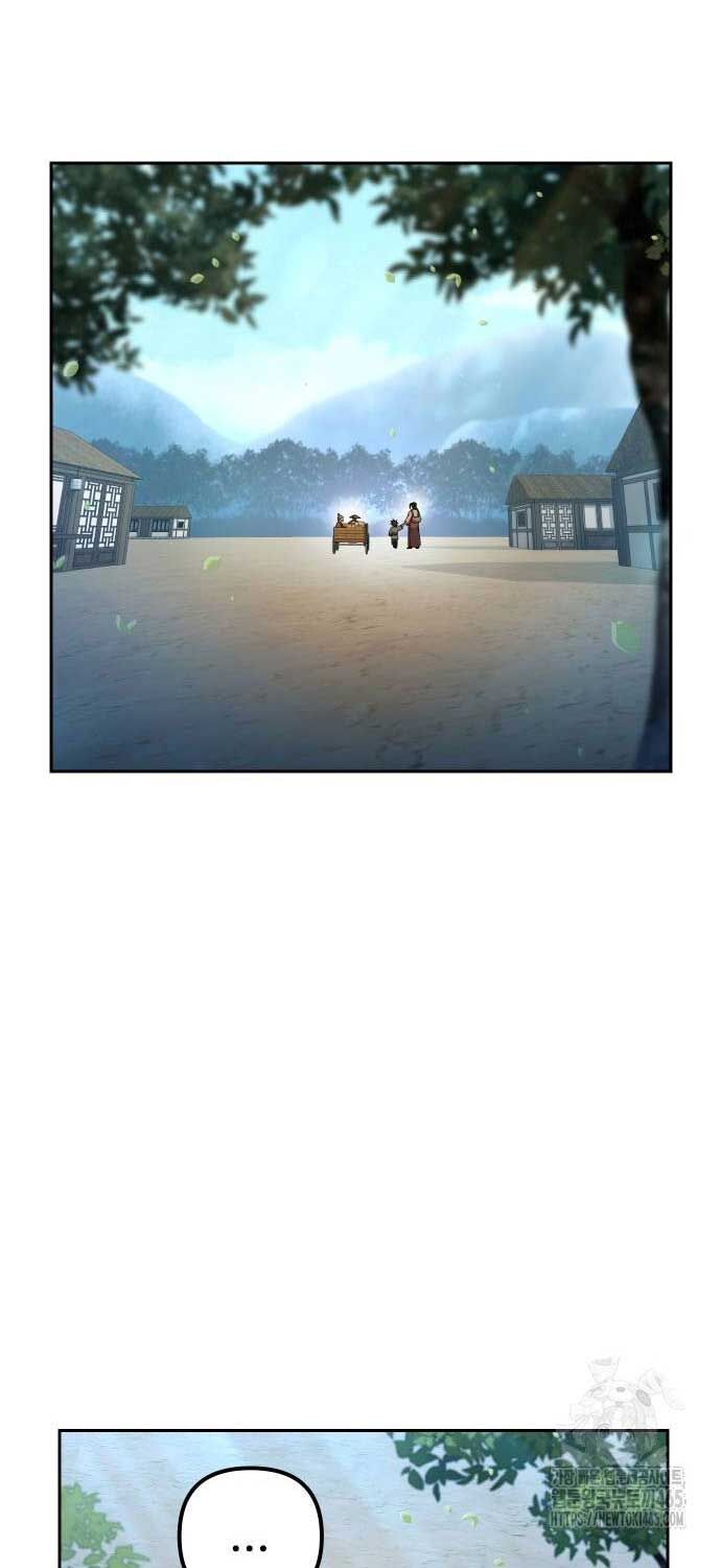 Hoạn Quan Hồi Quy: Tróc Phong Truy Nguyệt - Chapter 14 - Page 27