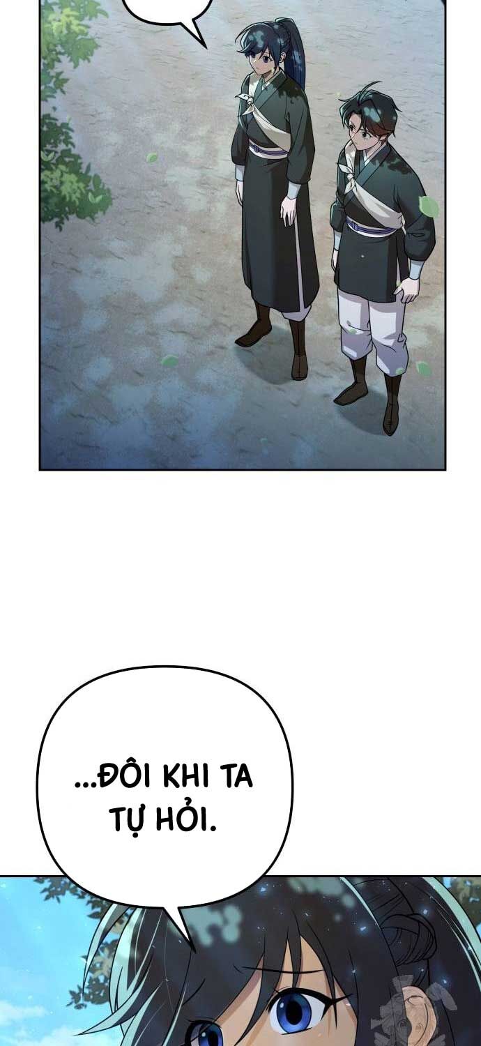 Hoạn Quan Hồi Quy: Tróc Phong Truy Nguyệt - Chapter 14 - Page 28