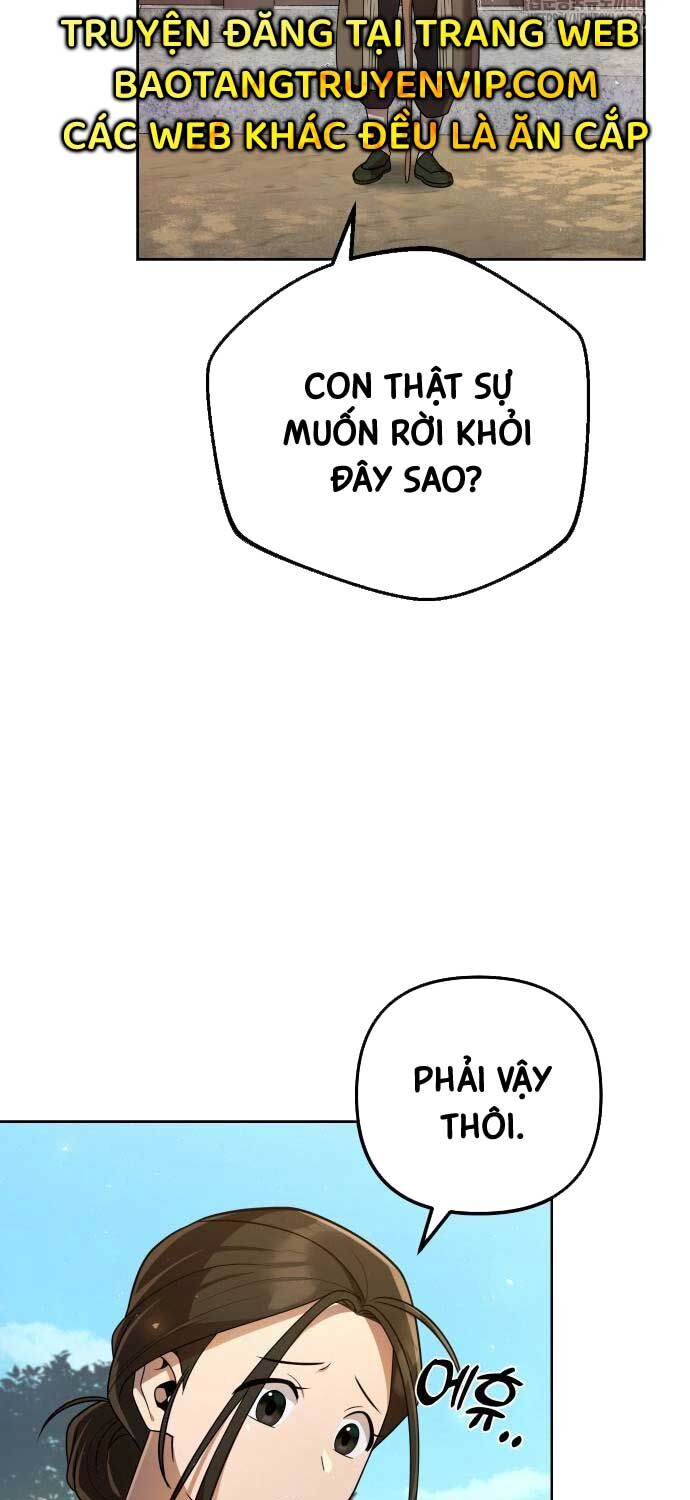 Hoạn Quan Hồi Quy: Tróc Phong Truy Nguyệt - Chapter 14 - Page 3