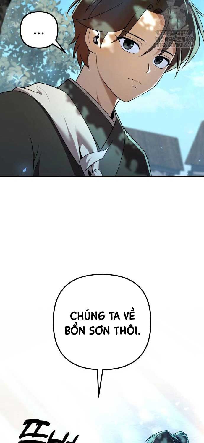 Hoạn Quan Hồi Quy: Tróc Phong Truy Nguyệt - Chapter 14 - Page 30