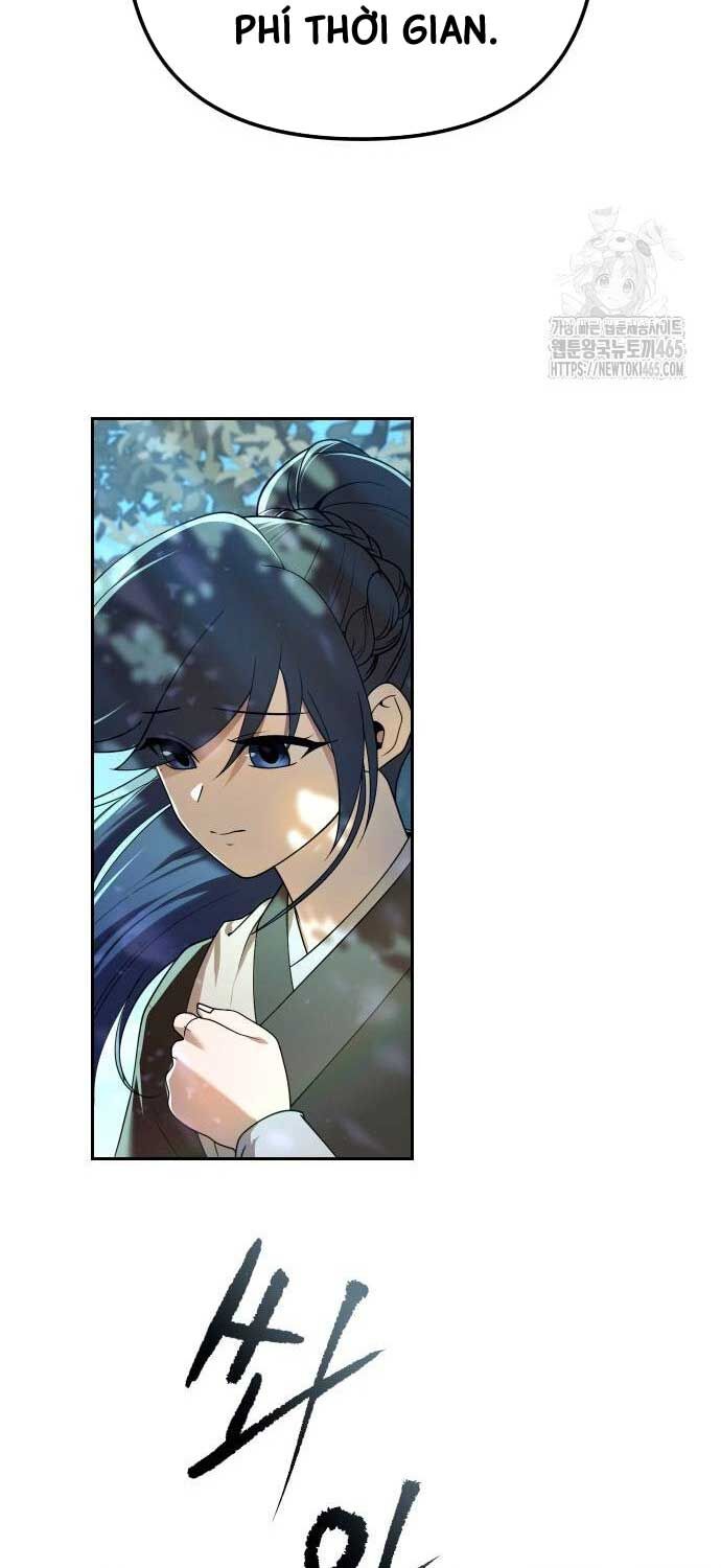 Hoạn Quan Hồi Quy: Tróc Phong Truy Nguyệt - Chapter 14 - Page 32