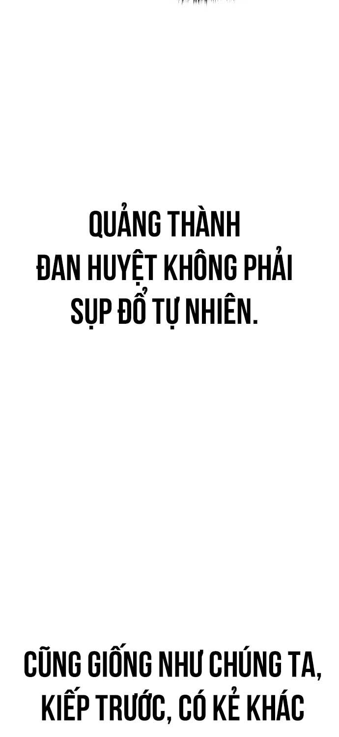 Hoạn Quan Hồi Quy: Tróc Phong Truy Nguyệt - Chapter 14 - Page 39