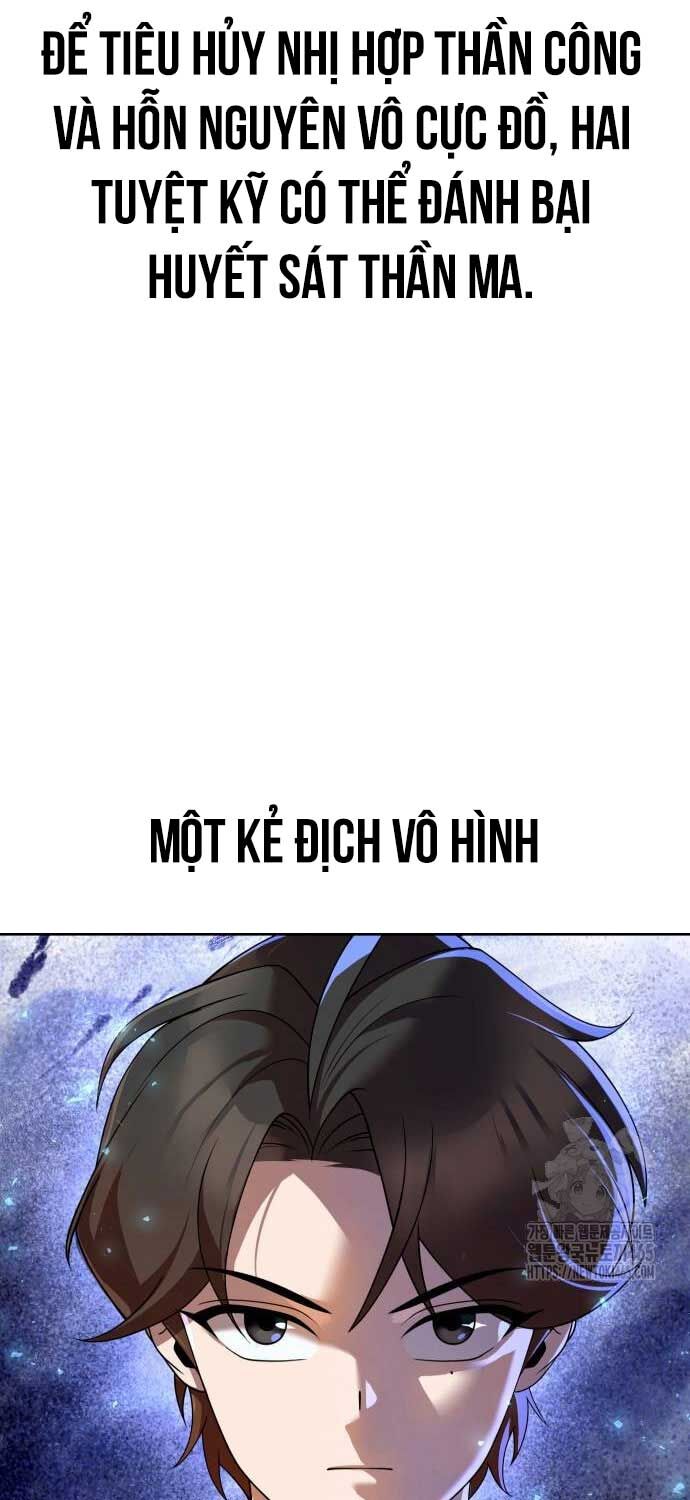 Hoạn Quan Hồi Quy: Tróc Phong Truy Nguyệt - Chapter 14 - Page 43