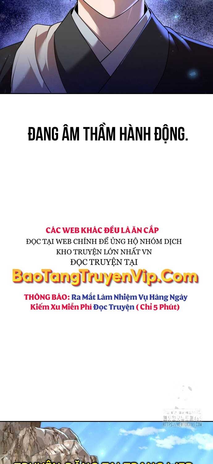 Hoạn Quan Hồi Quy: Tróc Phong Truy Nguyệt - Chapter 14 - Page 44