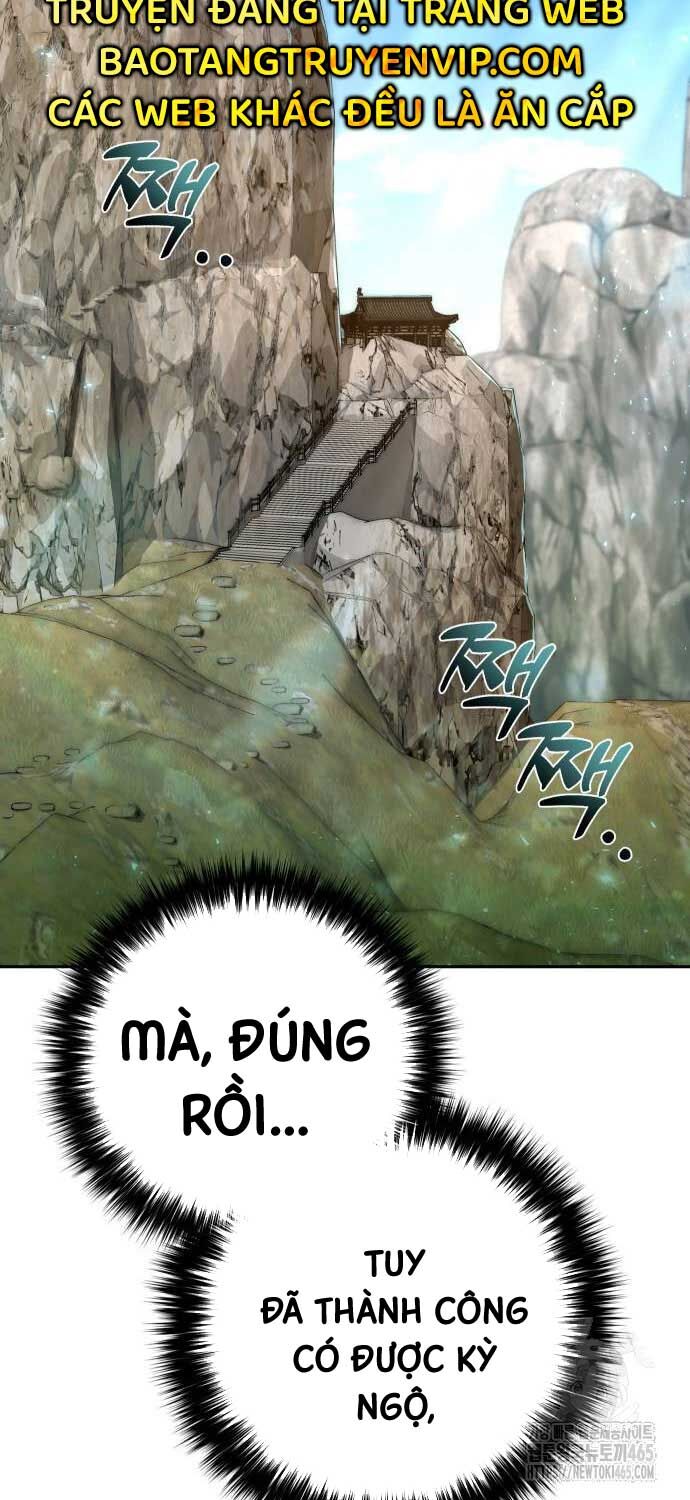 Hoạn Quan Hồi Quy: Tróc Phong Truy Nguyệt - Chapter 14 - Page 45