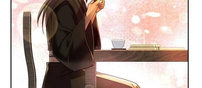 Hoạn Quan Hồi Quy: Tróc Phong Truy Nguyệt - Chapter 14 - Page 58