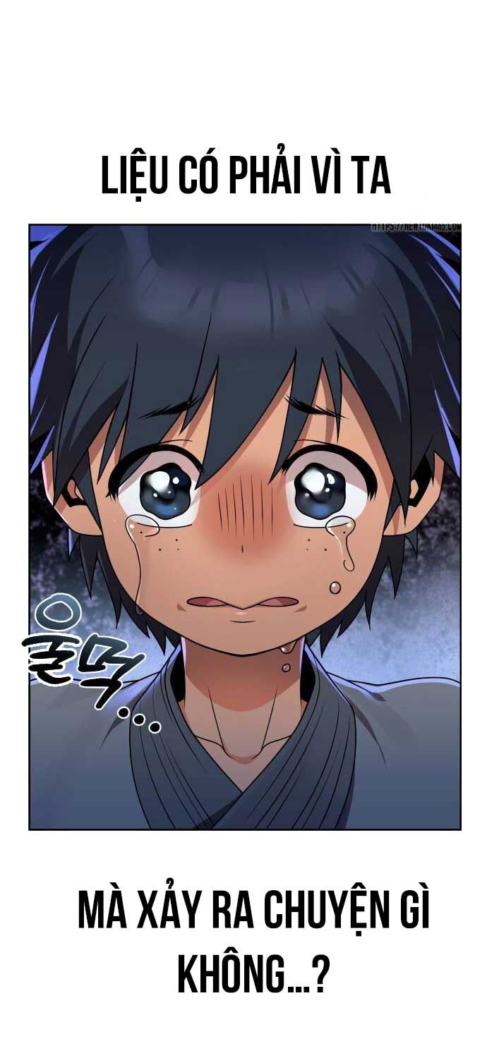 Hoạn Quan Hồi Quy: Tróc Phong Truy Nguyệt - Chapter 14 - Page 6