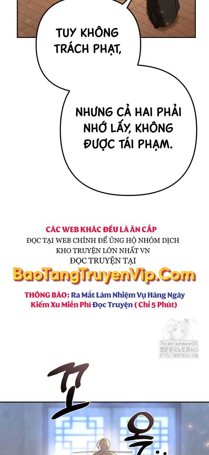 Hoạn Quan Hồi Quy: Tróc Phong Truy Nguyệt - Chapter 14 - Page 62