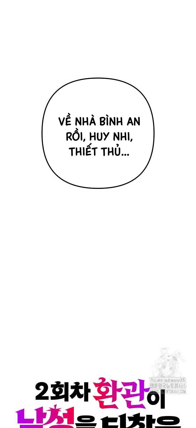 Hoạn Quan Hồi Quy: Tróc Phong Truy Nguyệt - Chapter 14 - Page 64