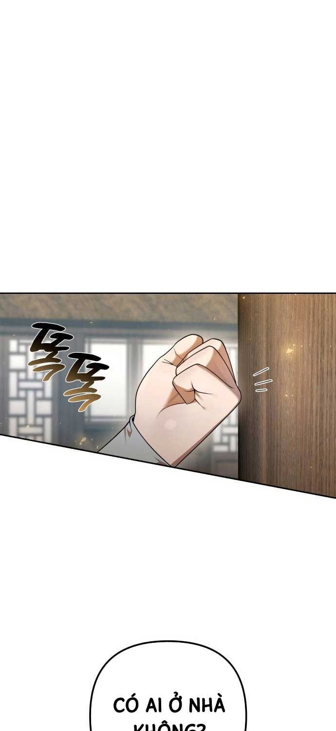 Hoạn Quan Hồi Quy: Tróc Phong Truy Nguyệt - Chapter 14 - Page 7