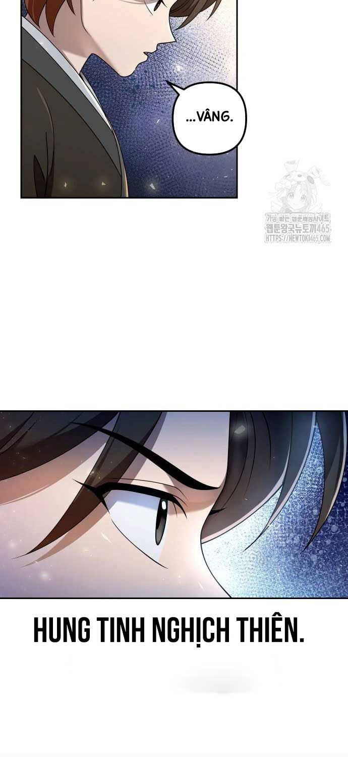 Hoạn Quan Hồi Quy: Tróc Phong Truy Nguyệt - Chapter 14 - Page 71