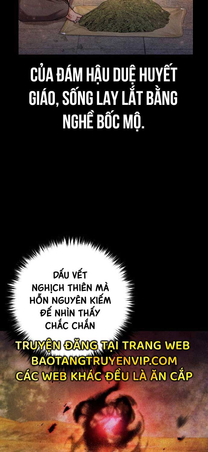 Hoạn Quan Hồi Quy: Tróc Phong Truy Nguyệt - Chapter 14 - Page 74