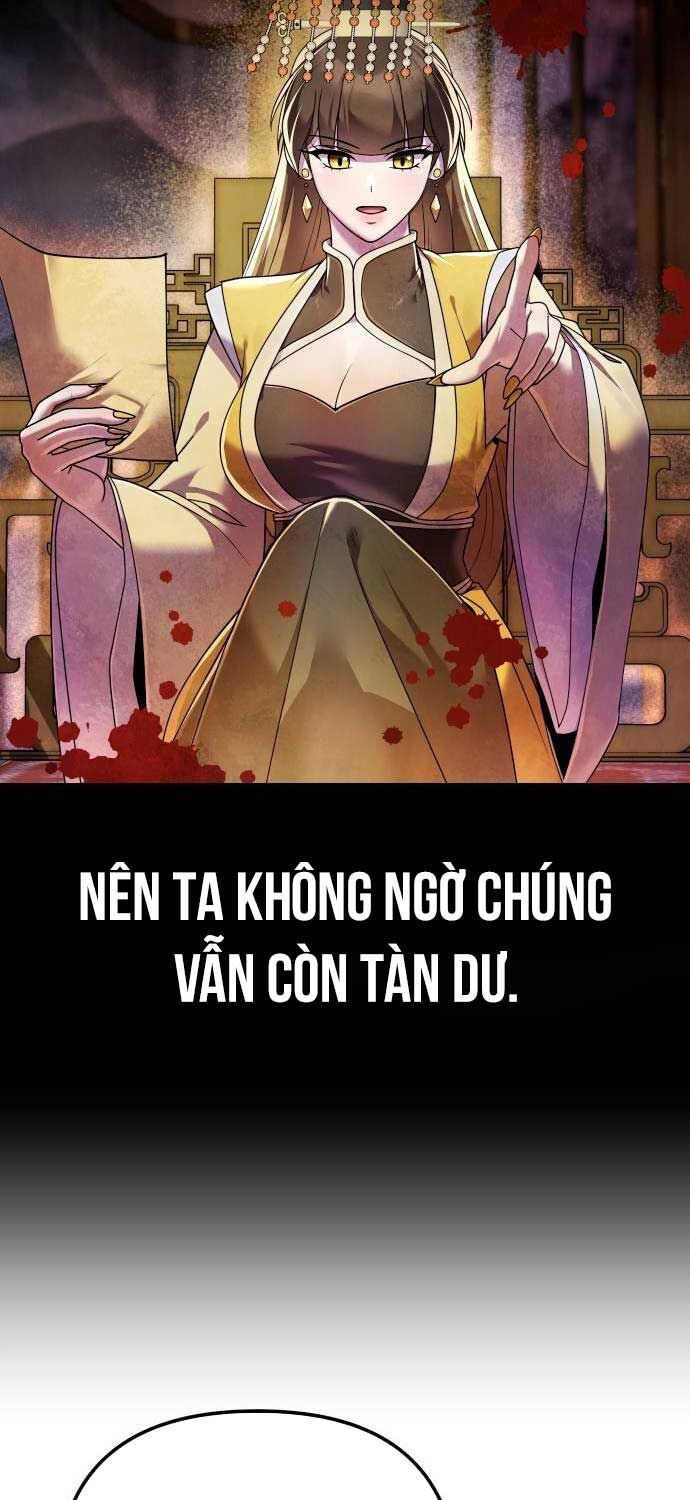 Hoạn Quan Hồi Quy: Tróc Phong Truy Nguyệt - Chapter 14 - Page 76