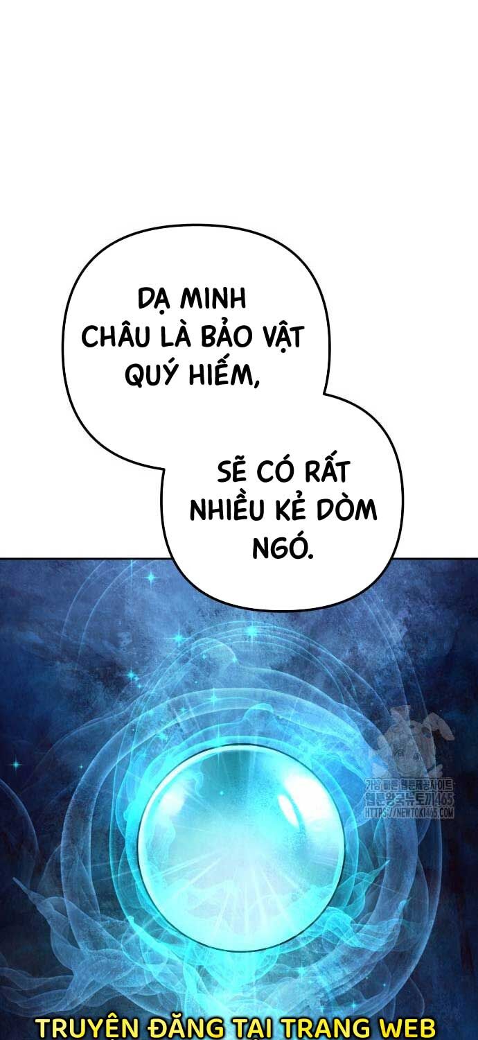 Hoạn Quan Hồi Quy: Tróc Phong Truy Nguyệt - Chapter 14 - Page 82
