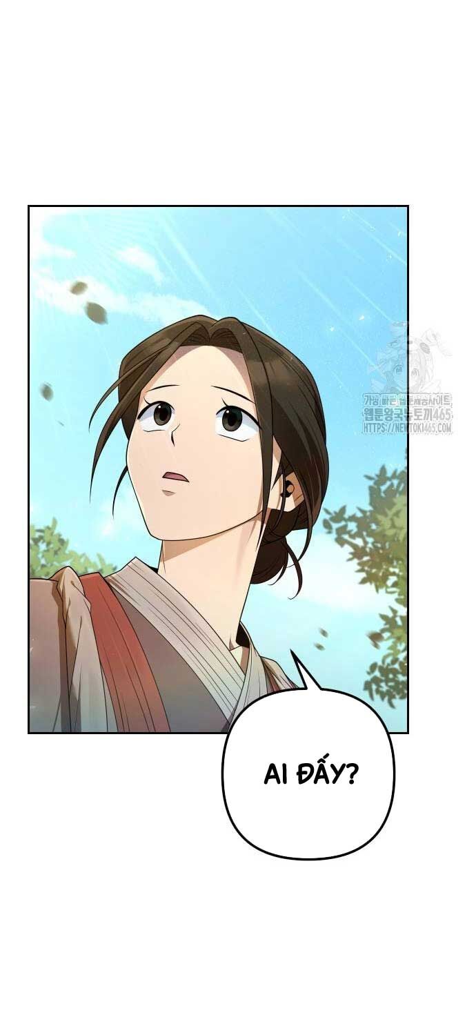 Hoạn Quan Hồi Quy: Tróc Phong Truy Nguyệt - Chapter 14 - Page 9