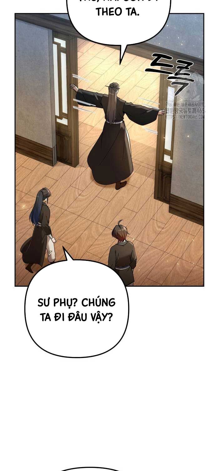 Hoạn Quan Hồi Quy: Tróc Phong Truy Nguyệt - Chapter 14 - Page 90