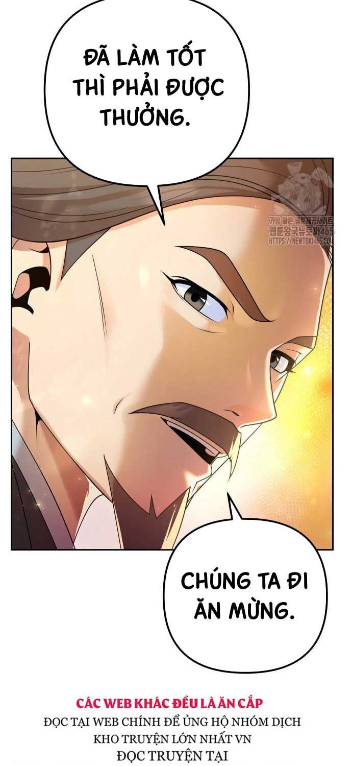 Hoạn Quan Hồi Quy: Tróc Phong Truy Nguyệt - Chapter 14 - Page 91