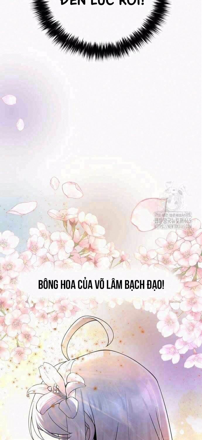 Hoạn Quan Hồi Quy: Tróc Phong Truy Nguyệt - Chapter 14 - Page 94