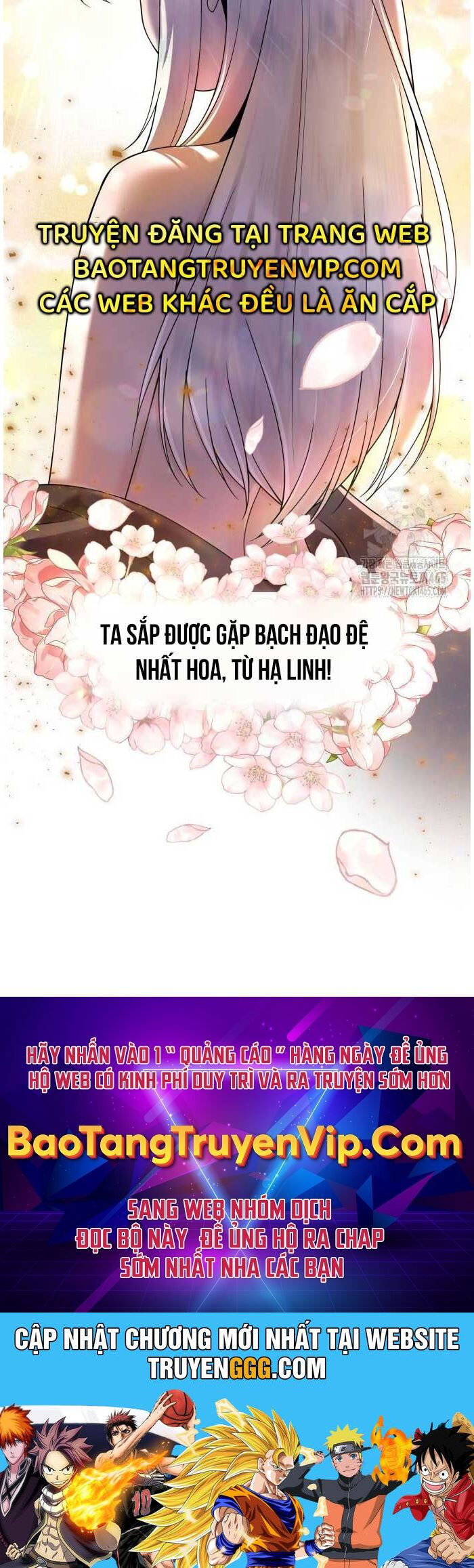 Hoạn Quan Hồi Quy: Tróc Phong Truy Nguyệt - Chapter 14 - Page 95