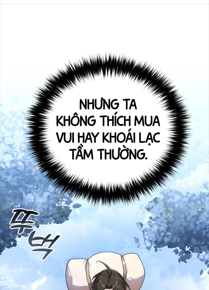 Hoạn Quan Hồi Quy: Tróc Phong Truy Nguyệt - Chapter 2 - Page 10