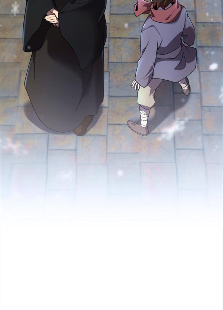 Hoạn Quan Hồi Quy: Tróc Phong Truy Nguyệt - Chapter 2 - Page 100