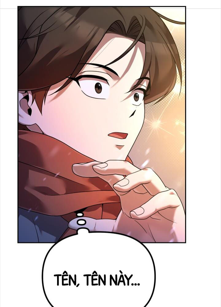 Hoạn Quan Hồi Quy: Tróc Phong Truy Nguyệt - Chapter 2 - Page 101