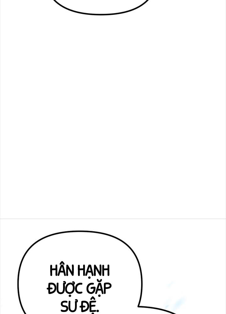 Hoạn Quan Hồi Quy: Tróc Phong Truy Nguyệt - Chapter 2 - Page 102