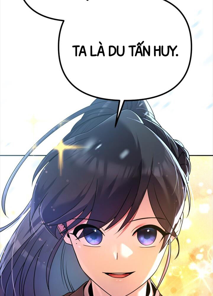 Hoạn Quan Hồi Quy: Tróc Phong Truy Nguyệt - Chapter 2 - Page 103