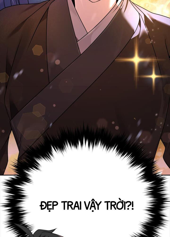 Hoạn Quan Hồi Quy: Tróc Phong Truy Nguyệt - Chapter 2 - Page 104