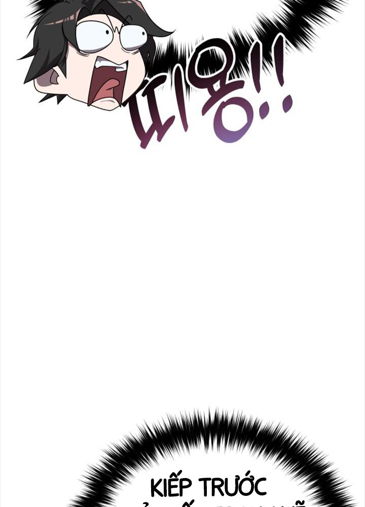 Hoạn Quan Hồi Quy: Tróc Phong Truy Nguyệt - Chapter 2 - Page 105