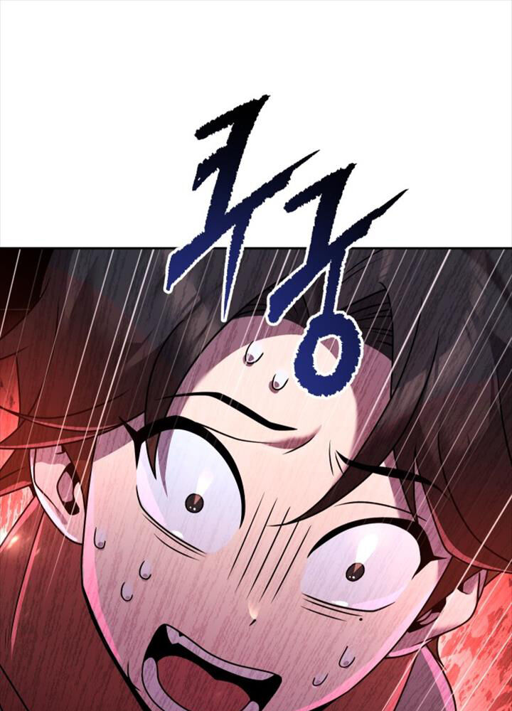 Hoạn Quan Hồi Quy: Tróc Phong Truy Nguyệt - Chapter 2 - Page 108