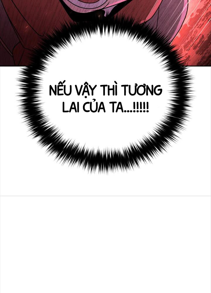 Hoạn Quan Hồi Quy: Tróc Phong Truy Nguyệt - Chapter 2 - Page 109