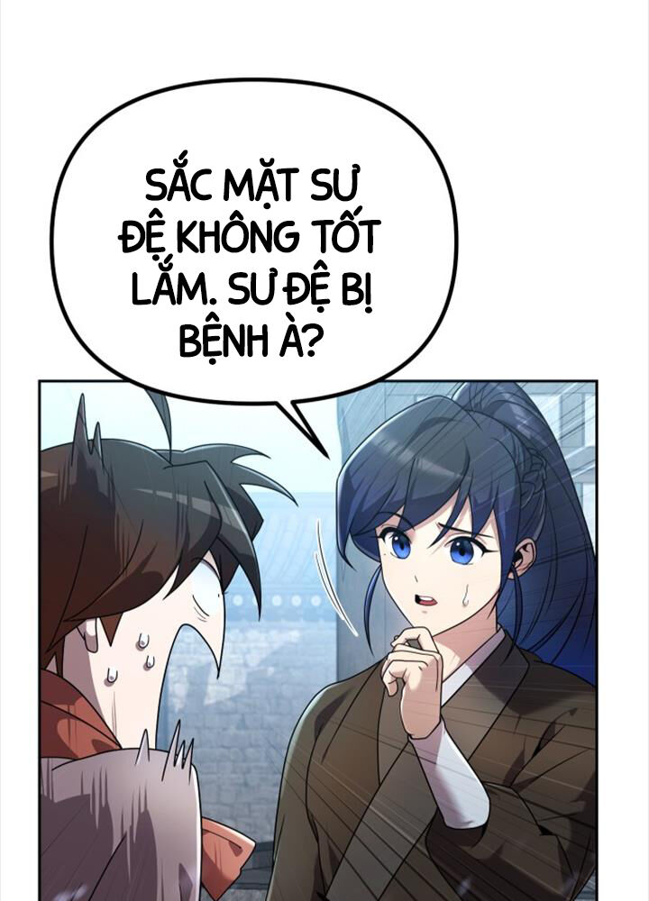 Hoạn Quan Hồi Quy: Tróc Phong Truy Nguyệt - Chapter 2 - Page 110