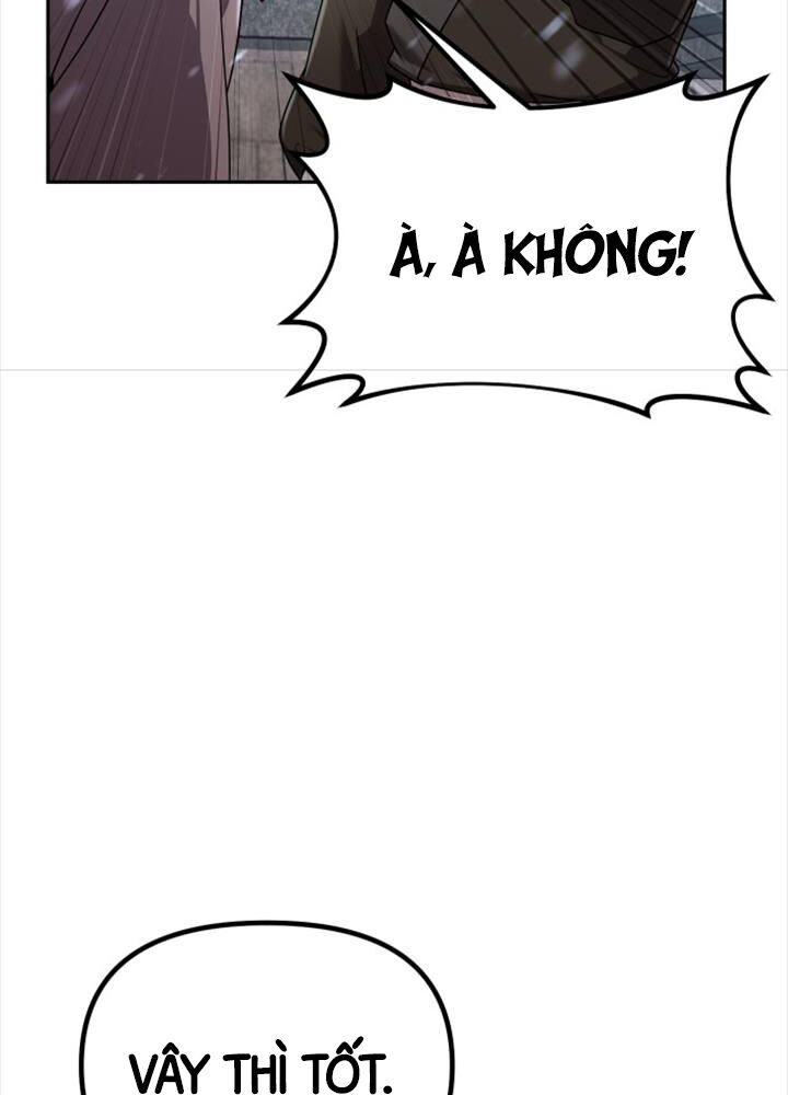 Hoạn Quan Hồi Quy: Tróc Phong Truy Nguyệt - Chapter 2 - Page 111