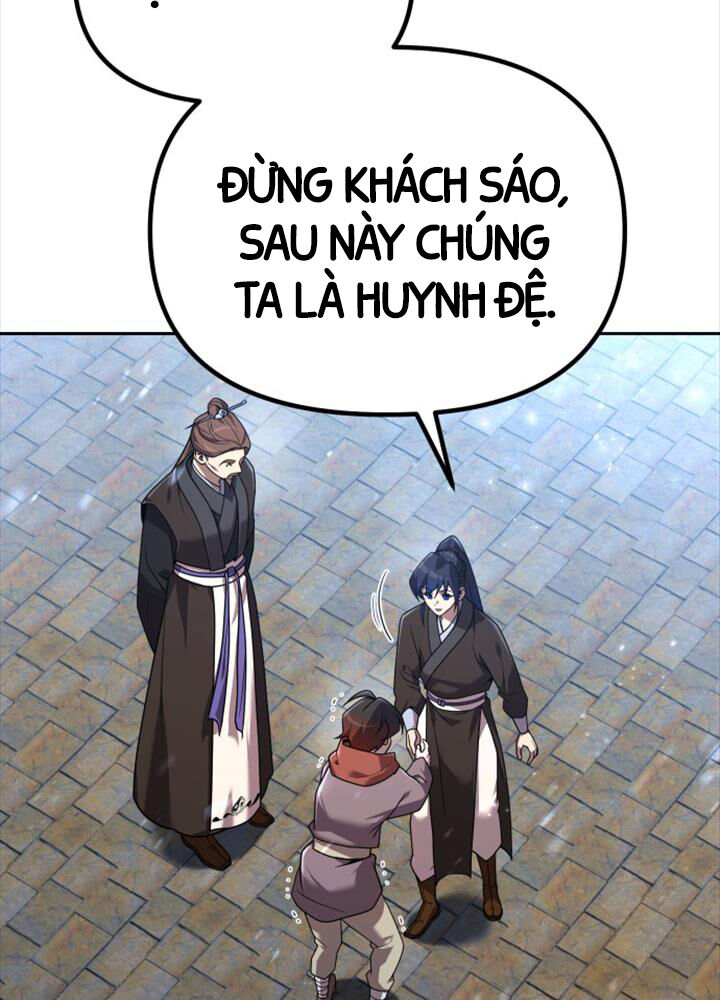 Hoạn Quan Hồi Quy: Tróc Phong Truy Nguyệt - Chapter 2 - Page 112