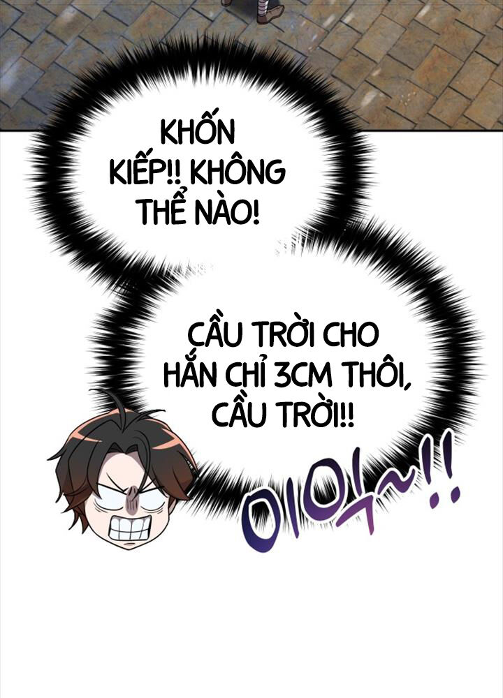 Hoạn Quan Hồi Quy: Tróc Phong Truy Nguyệt - Chapter 2 - Page 113
