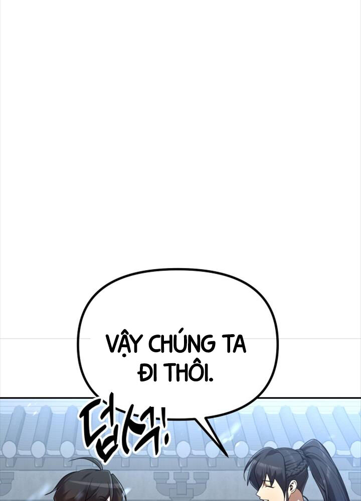 Hoạn Quan Hồi Quy: Tróc Phong Truy Nguyệt - Chapter 2 - Page 114