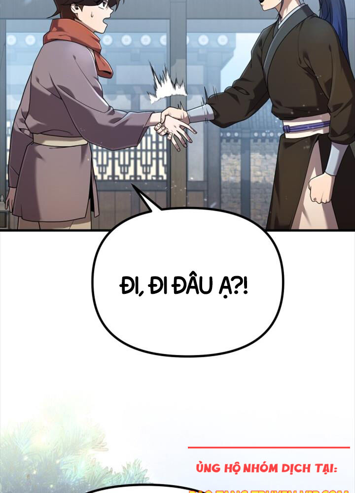 Hoạn Quan Hồi Quy: Tróc Phong Truy Nguyệt - Chapter 2 - Page 115