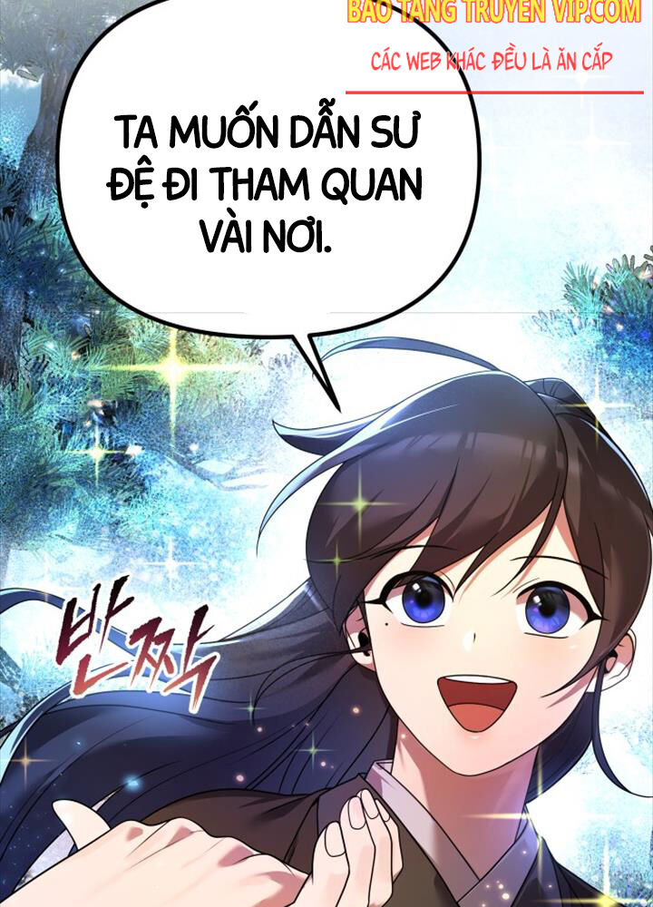 Hoạn Quan Hồi Quy: Tróc Phong Truy Nguyệt - Chapter 2 - Page 116