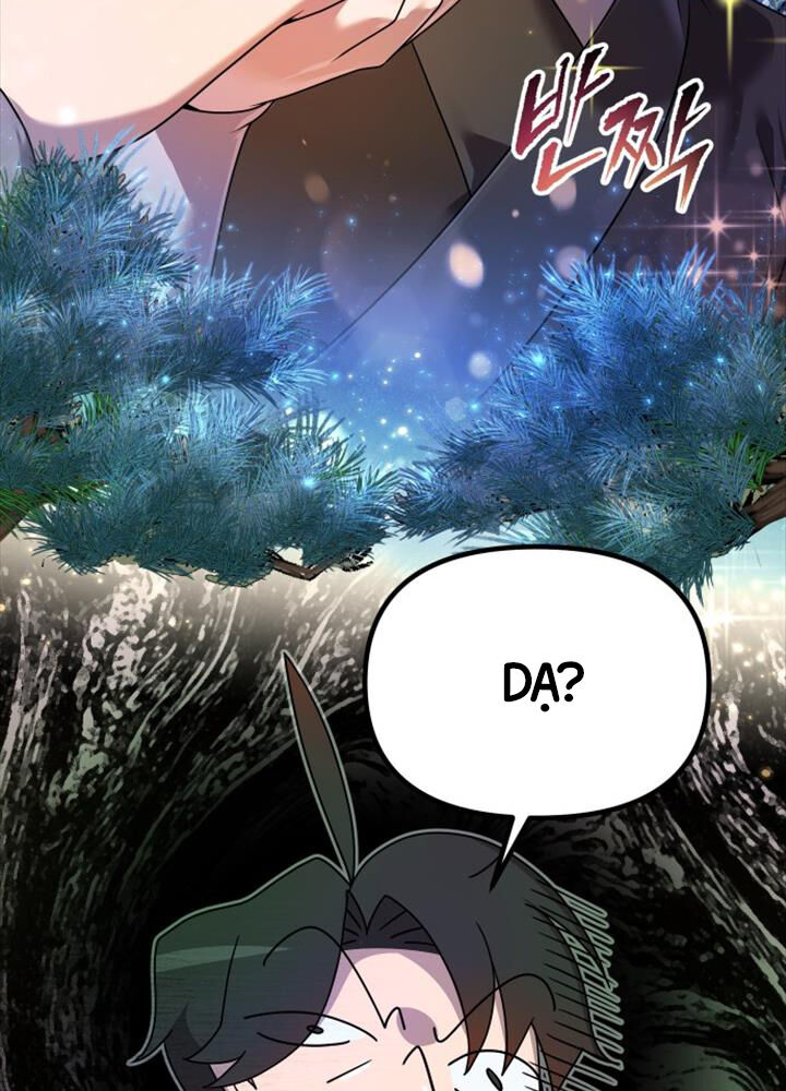 Hoạn Quan Hồi Quy: Tróc Phong Truy Nguyệt - Chapter 2 - Page 117