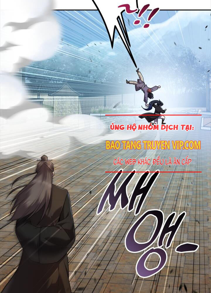 Hoạn Quan Hồi Quy: Tróc Phong Truy Nguyệt - Chapter 2 - Page 119