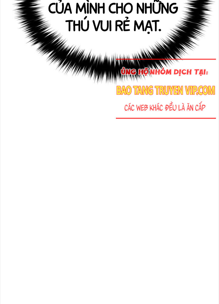 Hoạn Quan Hồi Quy: Tróc Phong Truy Nguyệt - Chapter 2 - Page 12