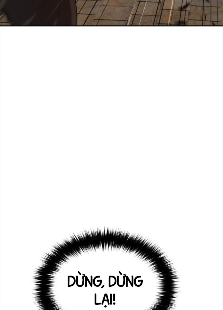Hoạn Quan Hồi Quy: Tróc Phong Truy Nguyệt - Chapter 2 - Page 120